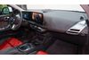 BMW 2 Series 218 Gran Coupe Pure