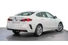 BMW 2 Series 218 Gran Coupe Pure