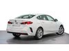 BMW 2 Series 218 Gran Coupe Pure