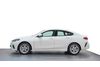 BMW 2 Series 218 Gran Coupe Pure