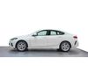 BMW 2 Series 218 Gran Coupe Pure