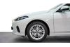 BMW 2 Series 218 Gran Coupe Pure