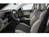 BMW X2 X2 sDrive18i Special Edition