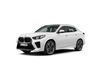 BMW X2 X2 sDrive18i Luxury M Sport Package