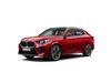 BMW X2 X2 sDrive18i Luxury M Sport Package