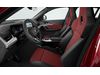 BMW X2 X2 sDrive18i Luxury M Sport Package