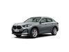 BMW X2 X2 sDrive18i Special Edition