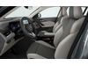 BMW X2 X2 sDrive18i Special Edition