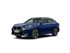 BMW X2 X2 sDrive18i Luxury M Sport Package