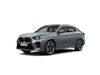 BMW X2 X2 sDrive18i Luxury M Sport Package