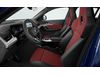 BMW X2 X2 sDrive18i Luxury M Sport Package