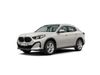 BMW X2 X2 sDrive18i Special Edition