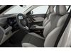 BMW X2 X2 sDrive18i Special Edition