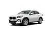 BMW X2 X2 sDrive18i Special Edition