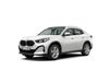 BMW X2 X2 sDrive18i Special Edition