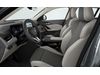 BMW X2 X2 sDrive18i Special Edition