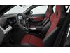 BMW X2 X2 sDrive18i Luxury M Sport Package