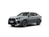BMW X2 X2 sDrive18i Luxury M Sport Package