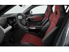 BMW X2 X2 sDrive18i Luxury M Sport Package
