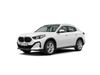BMW X2 X2 sDrive18i Special Edition
