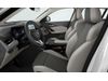 BMW X2 X2 sDrive18i Special Edition