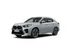 BMW X2 X2 sDrive18i Luxury M Sport Package