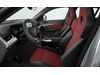 BMW X2 X2 sDrive18i Luxury M Sport Package