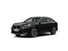 BMW X2 X2 sDrive18i Luxury M Sport Package