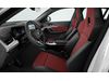 BMW X2 X2 sDrive18i Luxury M Sport Package