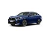 BMW X2 X2 sDrive18i Luxury M Sport Package