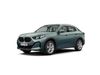 BMW X2 X2 sDrive18i Special Edition