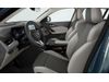 BMW X2 X2 sDrive18i Special Edition