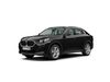 BMW X2 X2 sDrive18i Special Edition