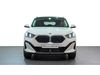 BMW X2 X2 sDrive18i Special Edition