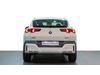 BMW X2 X2 sDrive18i Special Edition