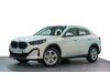 BMW X2 X2 sDrive18i Special Edition