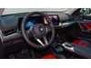 BMW X2 X2 sDrive18i Special Edition