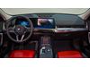BMW X2 X2 sDrive18i Special Edition