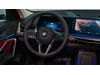 BMW X2 X2 sDrive18i Special Edition