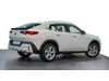BMW X2 X2 sDrive18i Special Edition