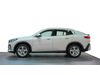 BMW X2 X2 sDrive18i Special Edition
