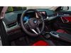 BMW X2 X2 sDrive18i Special Edition