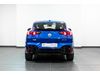 BMW X2 X2 sDrive18i Luxury M Sport Package