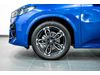 BMW X2 X2 sDrive18i Luxury M Sport Package