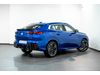 BMW X2 X2 sDrive18i Luxury M Sport Package