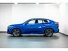 BMW X2 X2 sDrive18i Luxury M Sport Package