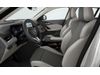 BMW X2 X2 sDrive18i Special Edition