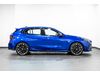 BMW 1 Series M135 xDrive Masterclass