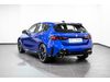 BMW 1 Series M135 xDrive Masterclass