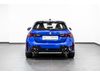 BMW 1 Series M135 xDrive Masterclass